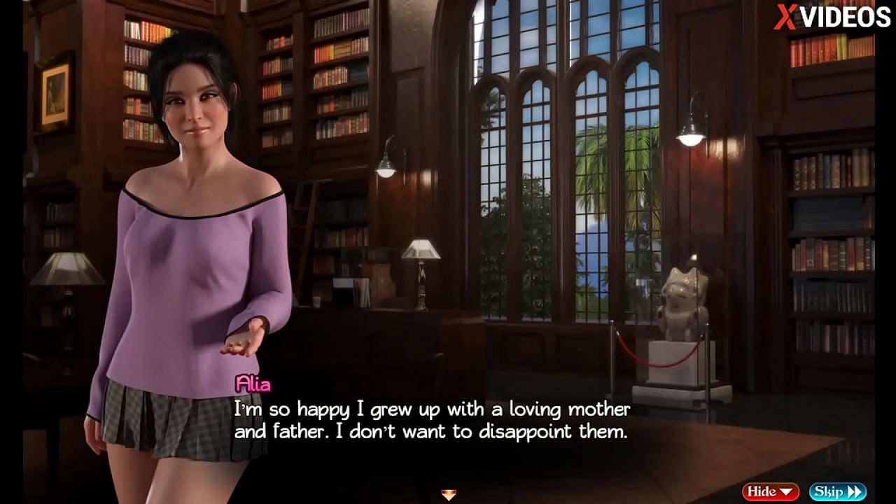 IL TESORO DI NADIA &bull; EP. 51 &bull; LA MIA RAGAZZA SQUIRTA COME UNA TROIA PER ME