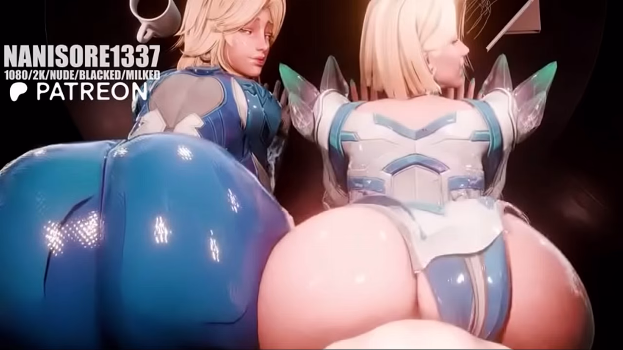 Ztjbvddthv jj dkckgfxjbvnn