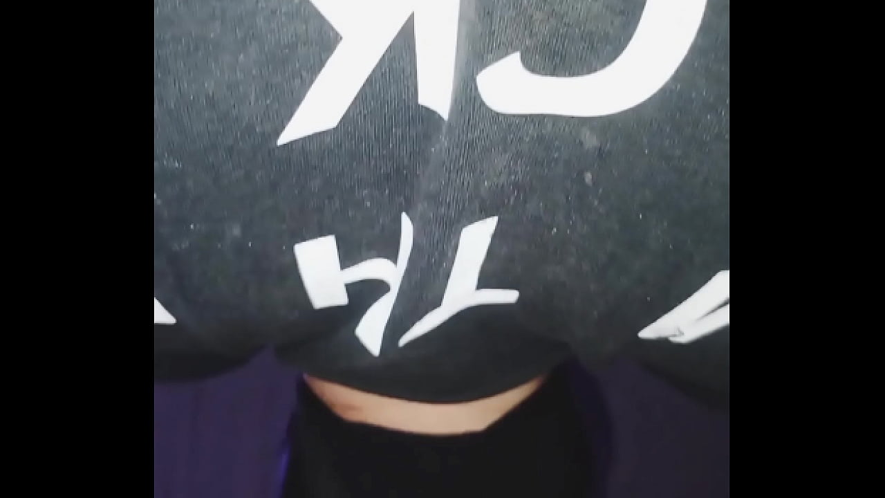 me fascina que me mamen mi culito que est&aacute; bien apretadito,