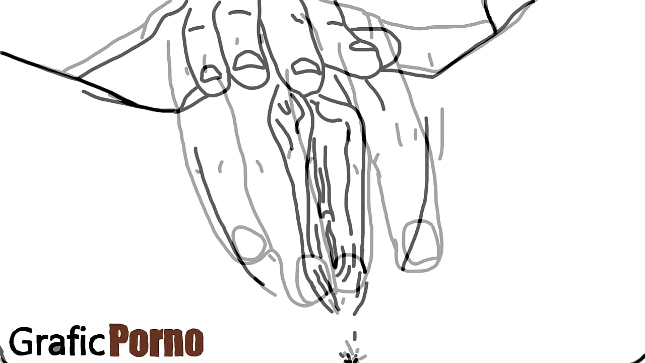 take and eat my pussy