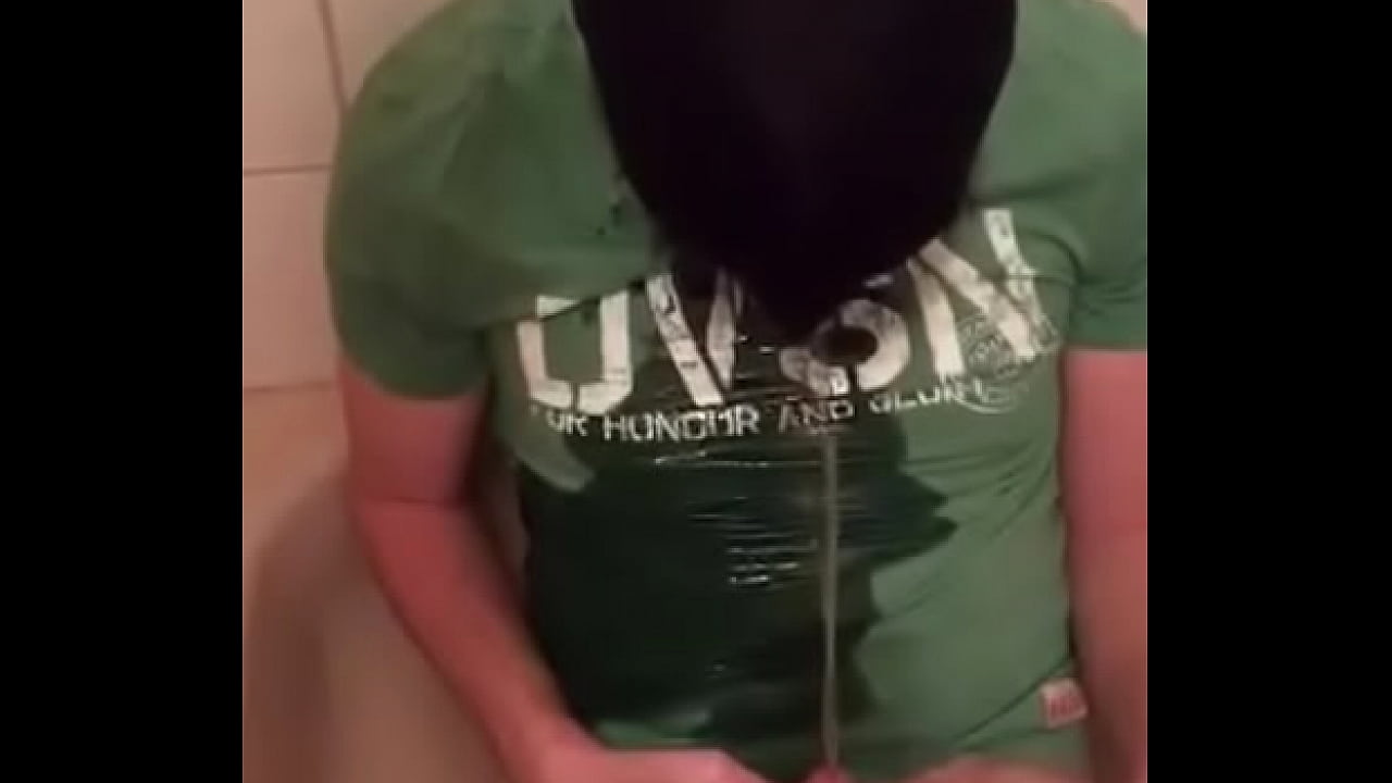 bdb8ad90-eebf-453d-b26e-8bea5c6d7f59