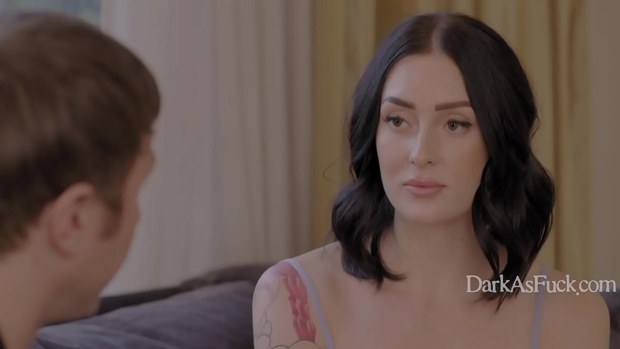 Faithful Wife's Only Way Out Is Through Cheating