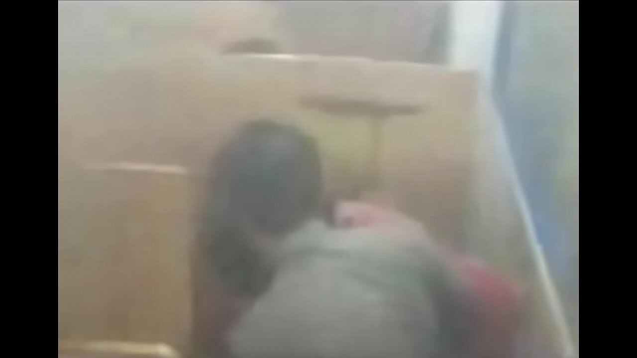 sarita gondaliya gujart