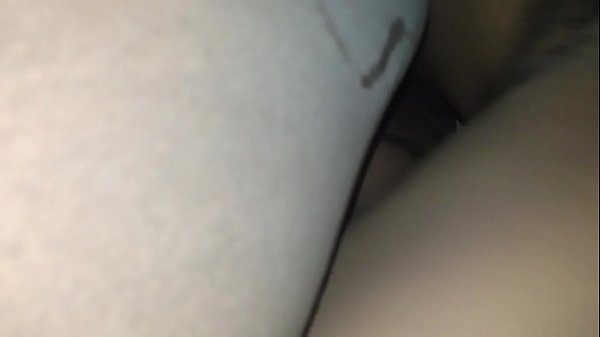 trim.1F37CF7E-F93B-4A81-8B19-8979E33DA737.MOV