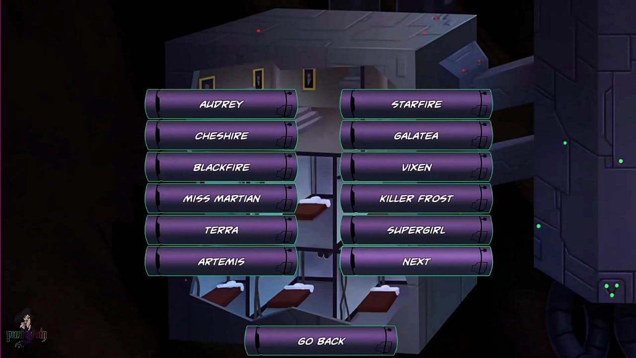 Gunsmoke Games Something Unlimited Episode 85