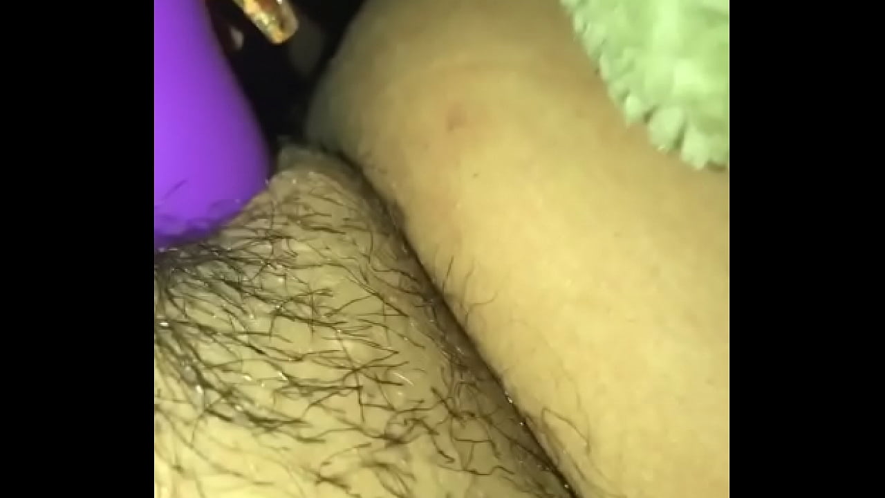 Masturbation  Bbw