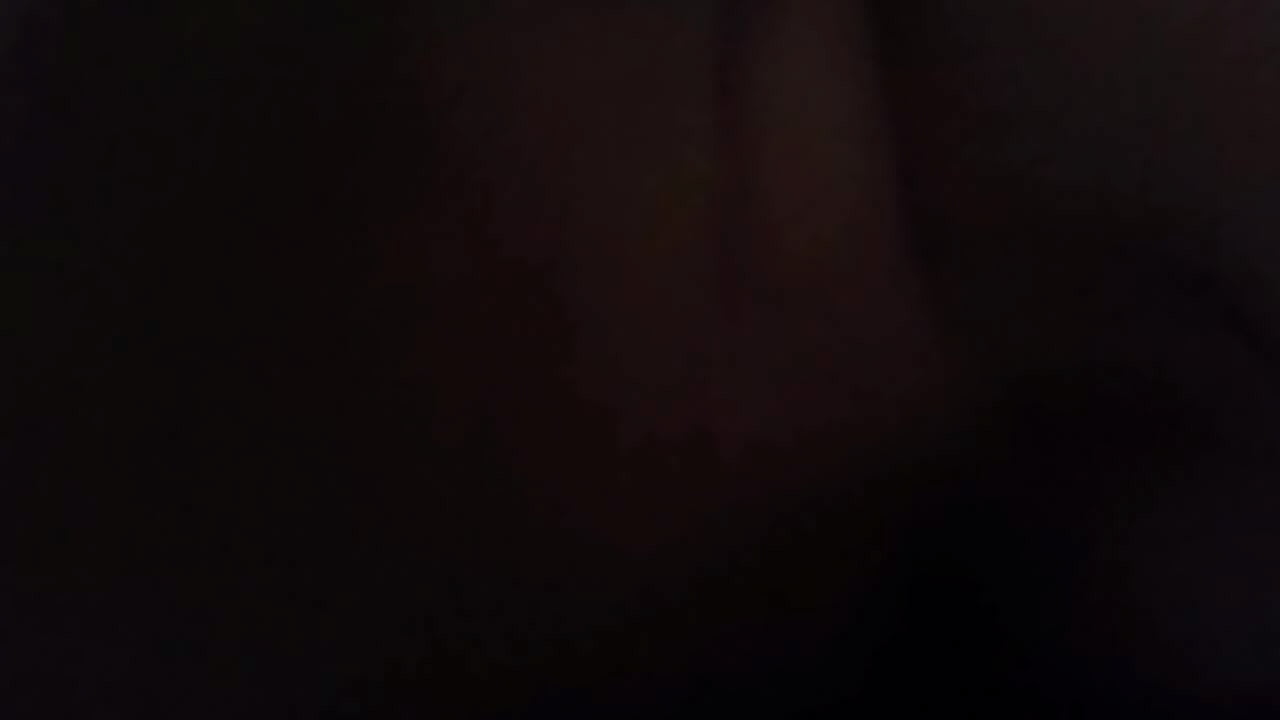 simple plain love by pdfwc