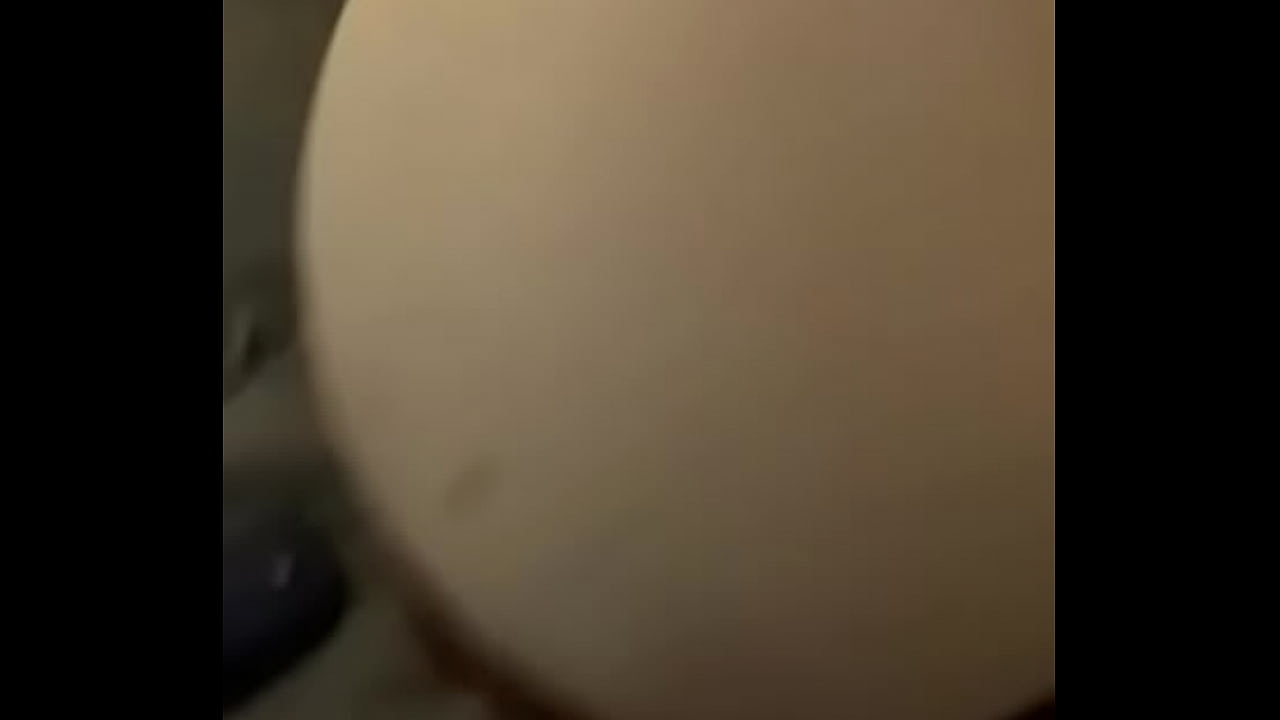 Super Freak Snow Bunny White Whore