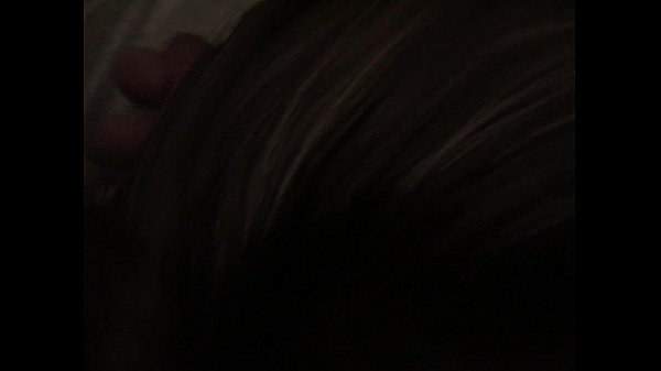 h&eacute;l in the shell