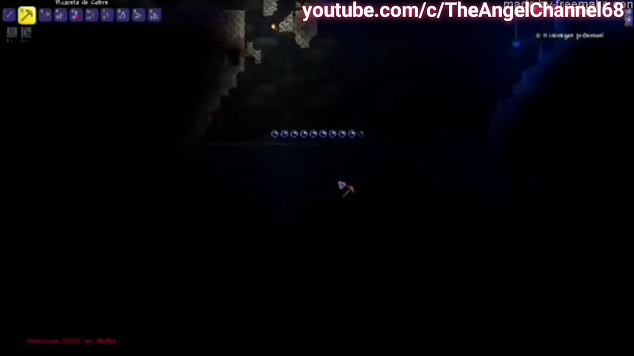 Comendo cu de curioso