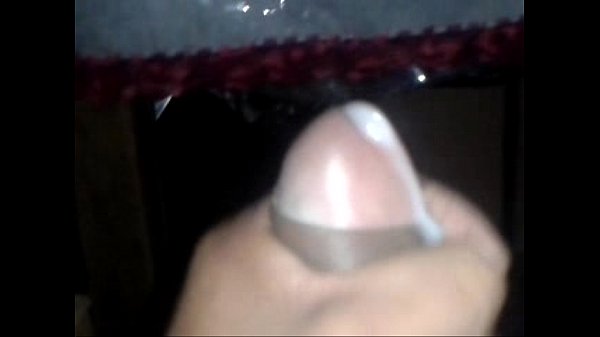 video-2014-11-09-23-38-34