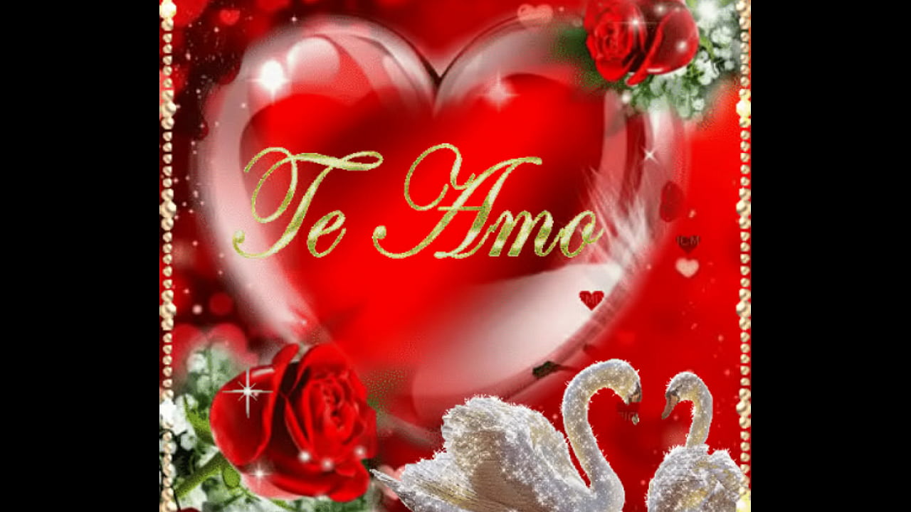 Hiteles&iacute;tő vide&oacute;