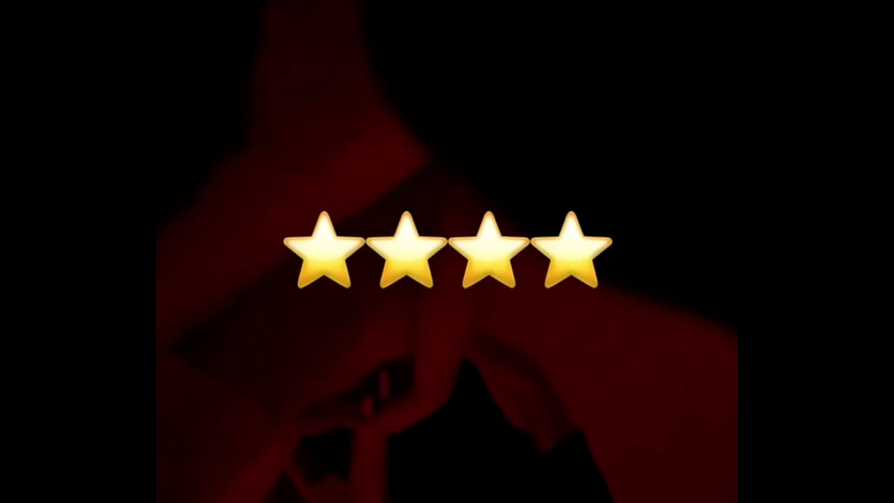 49977D3D-010C-4874-B73B-3440A467AA4A.MOV