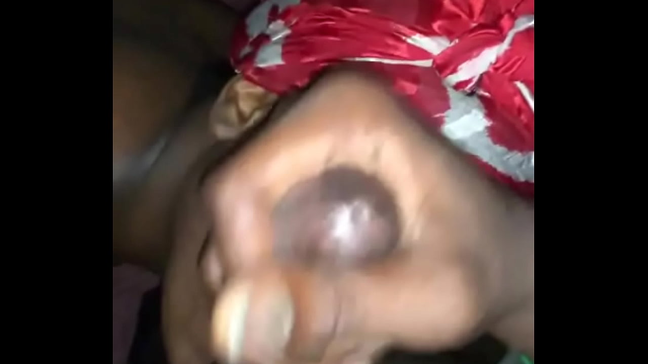 She&rsquo;s a ball player ️️ #detroitfreaks #michiganfreaks #bbc #ebony #freaks3 ...