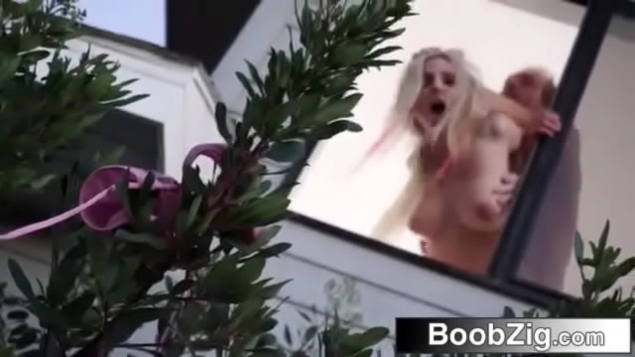 Christie Stevens - White Room