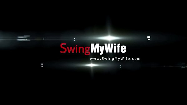 Fucking a stranger Feels Different