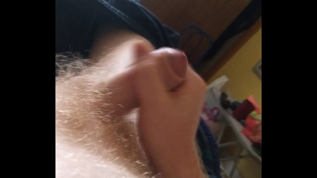 Buscando panocha  cdmx Albino