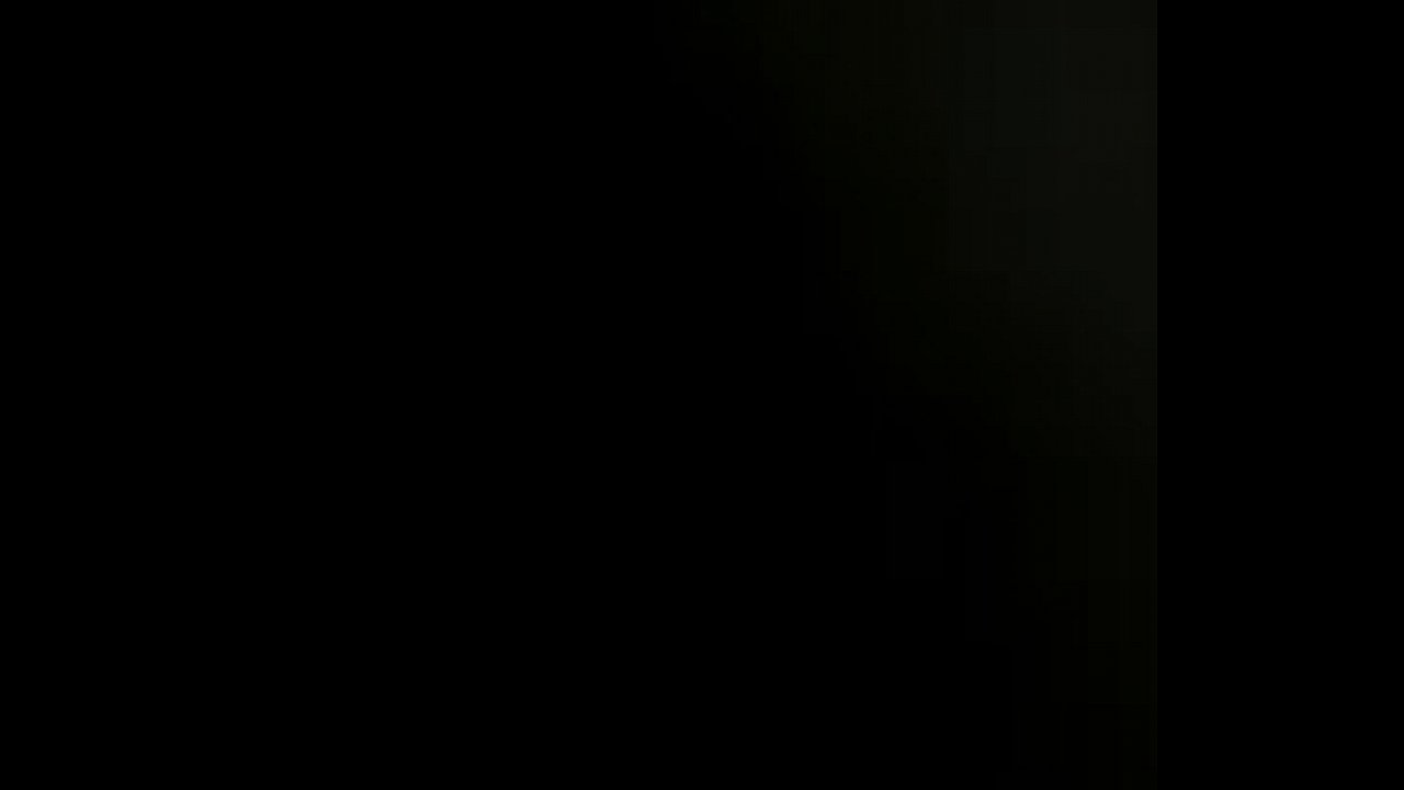 En servicio de mi trabajo estudiante del conalep