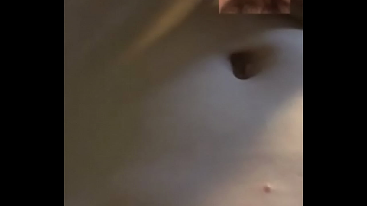 Gay suc voi nguoi yeu