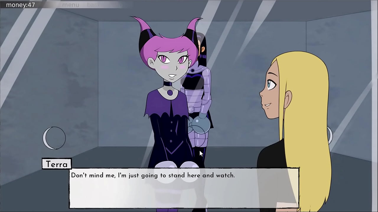 18titans Episode 63 - Preview