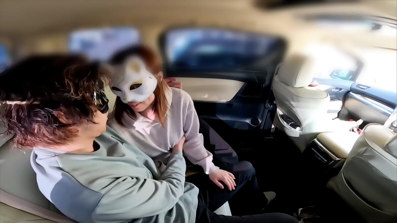 A man who cums in his mouth with a married woman's thick blowjob