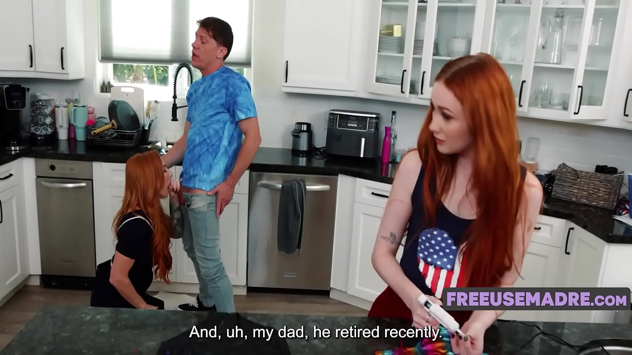 Steamy Step Stitching Seduction Glue Glam & Glutes