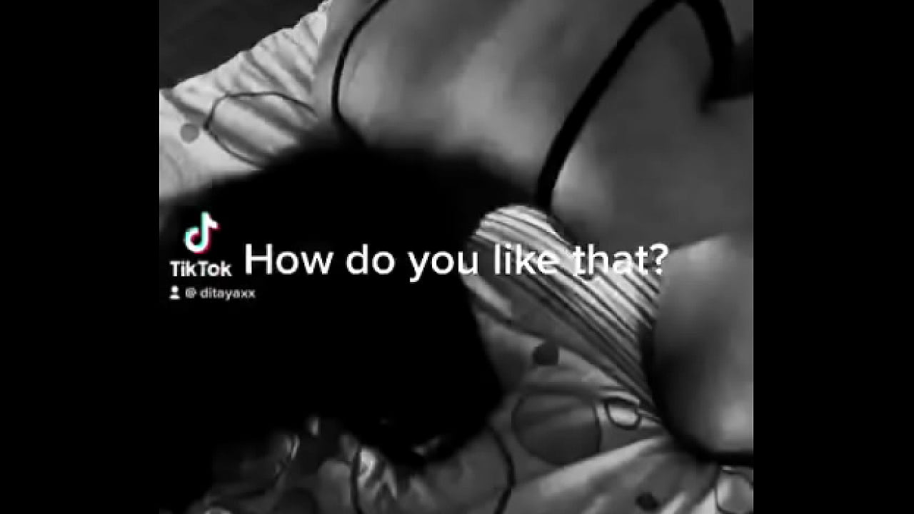 How do you like that? #porn #asian #asiangirl #pussy #pussyfucking #pussypics #mature #milf #bigbutt #bigass #as...