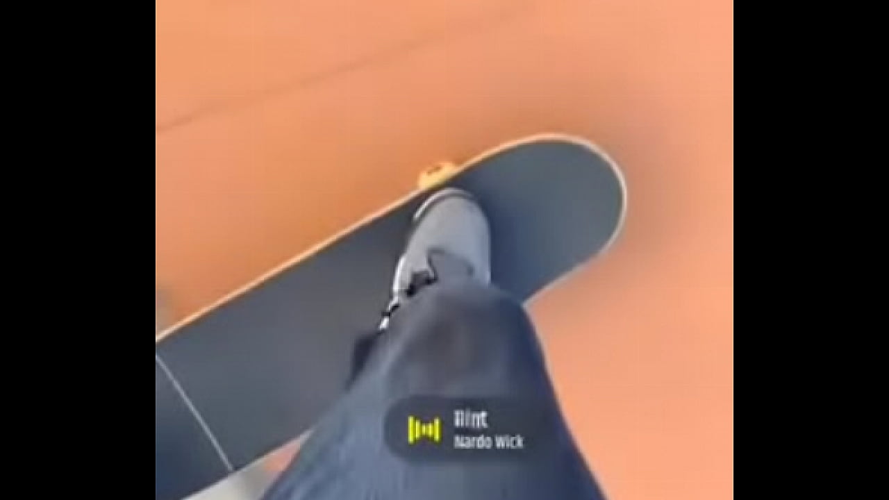 Big black man fucks this 3 step