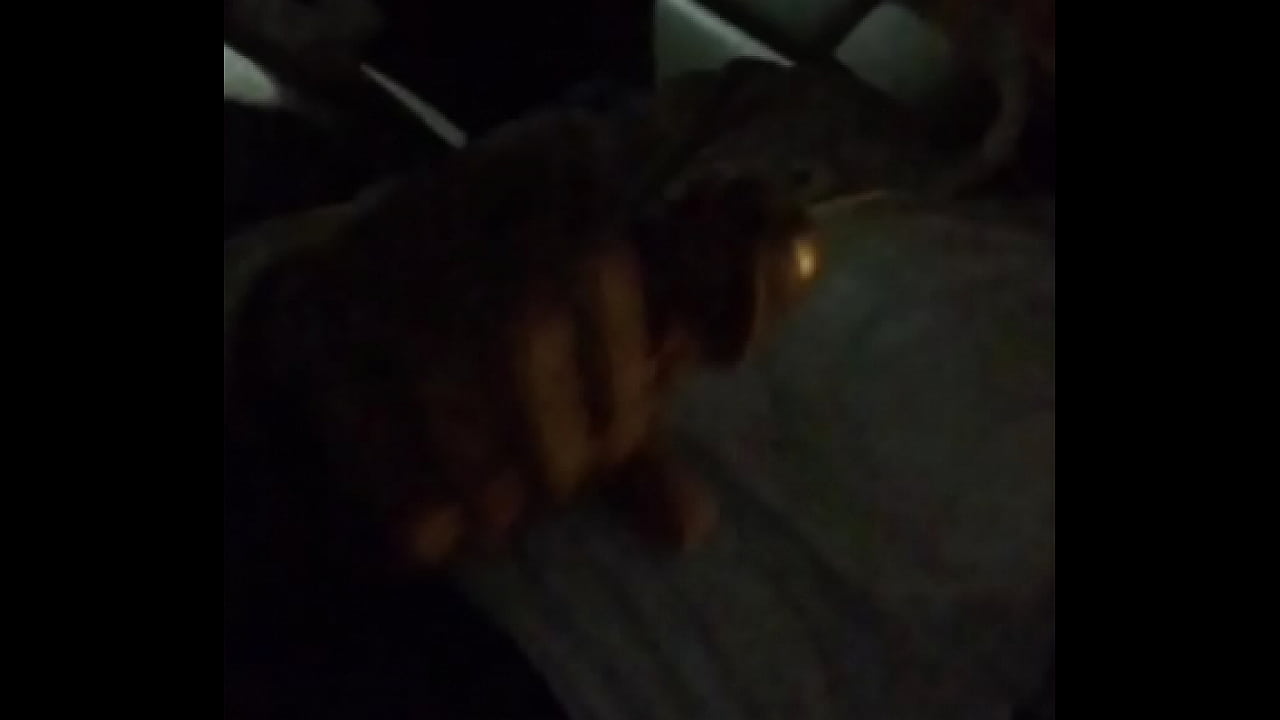 trim.0120DEF1-465E-433C-85FA-4A3DAFDF2641.MOV