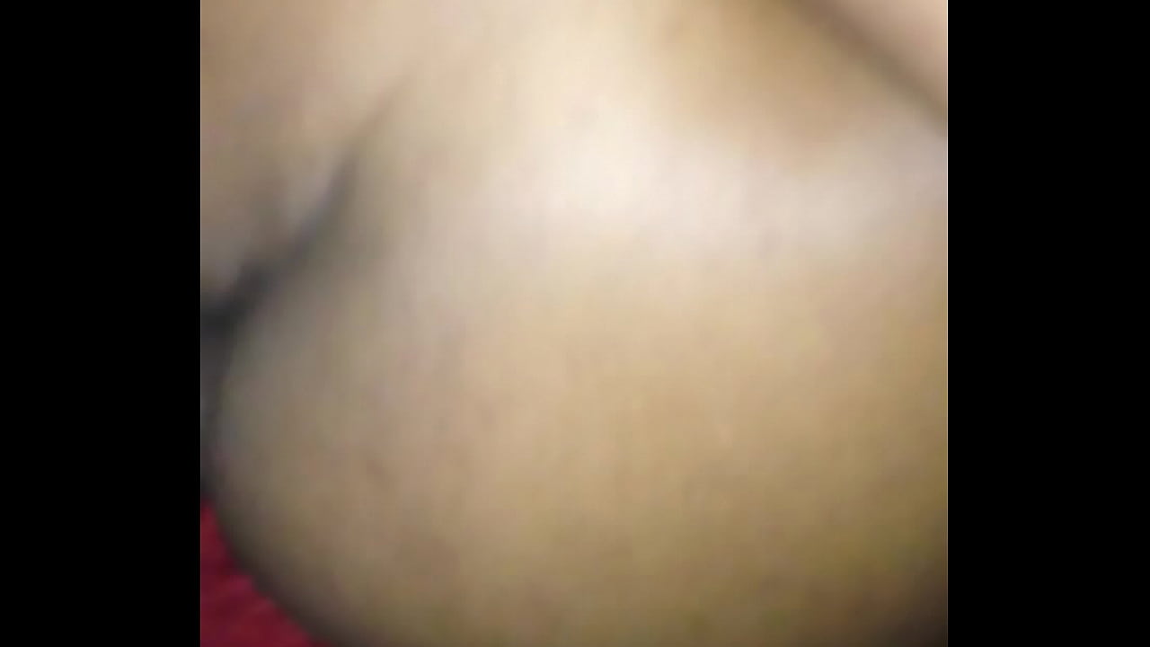 trim.4494C400-96F8-488D-A441-64EF73150FFF.MOV