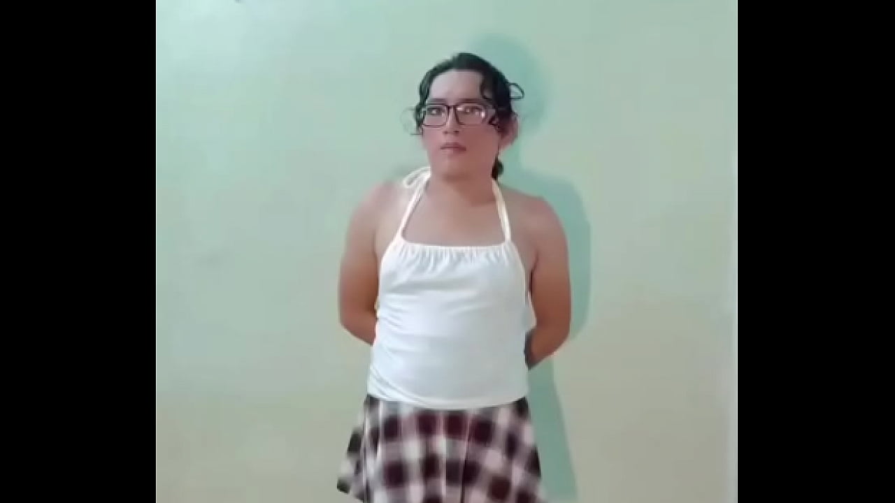 #trans #tranny #transgirl #femboy #crossdresser #transgenero #travesti