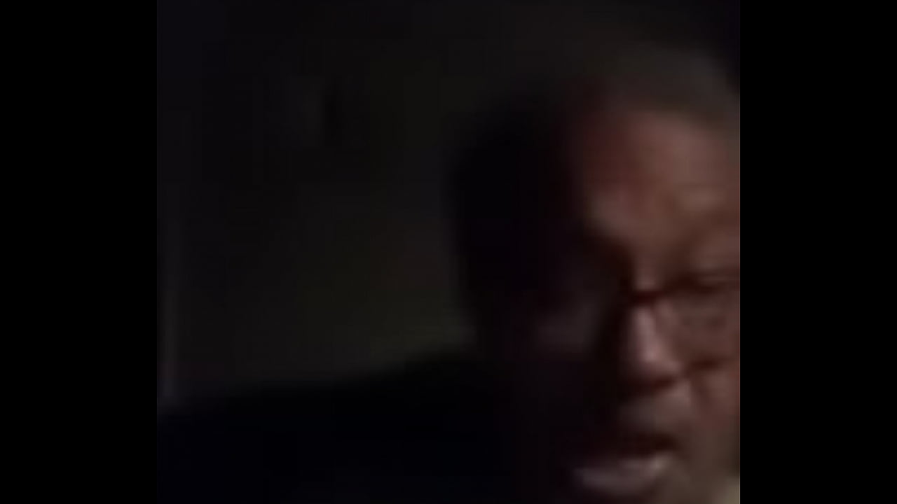 Verification video Me Myself and i. early in the morning