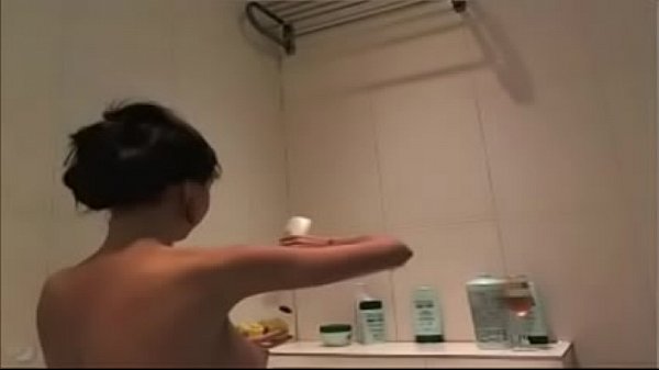 webcam sexy.mp4 6cam