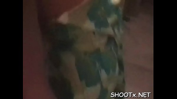 Curvy perfection fucked fine