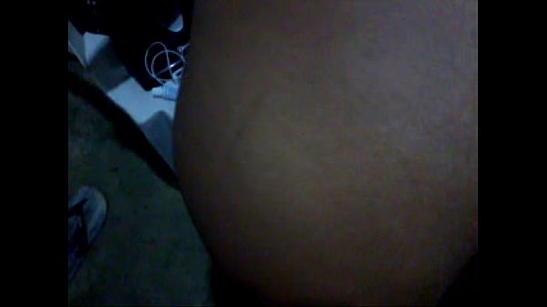 Comendo o c&uacute; da Esposa 111