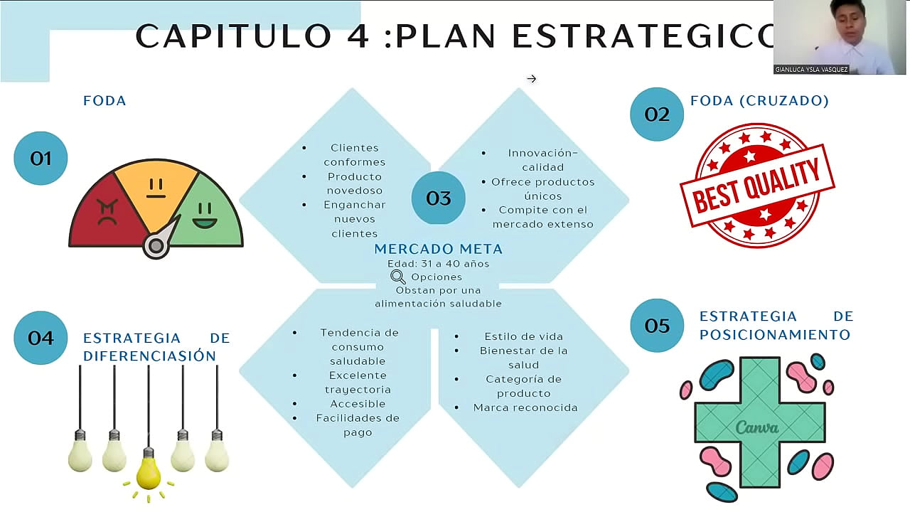 Compa&ntilde;eros exitados en una noche loca
