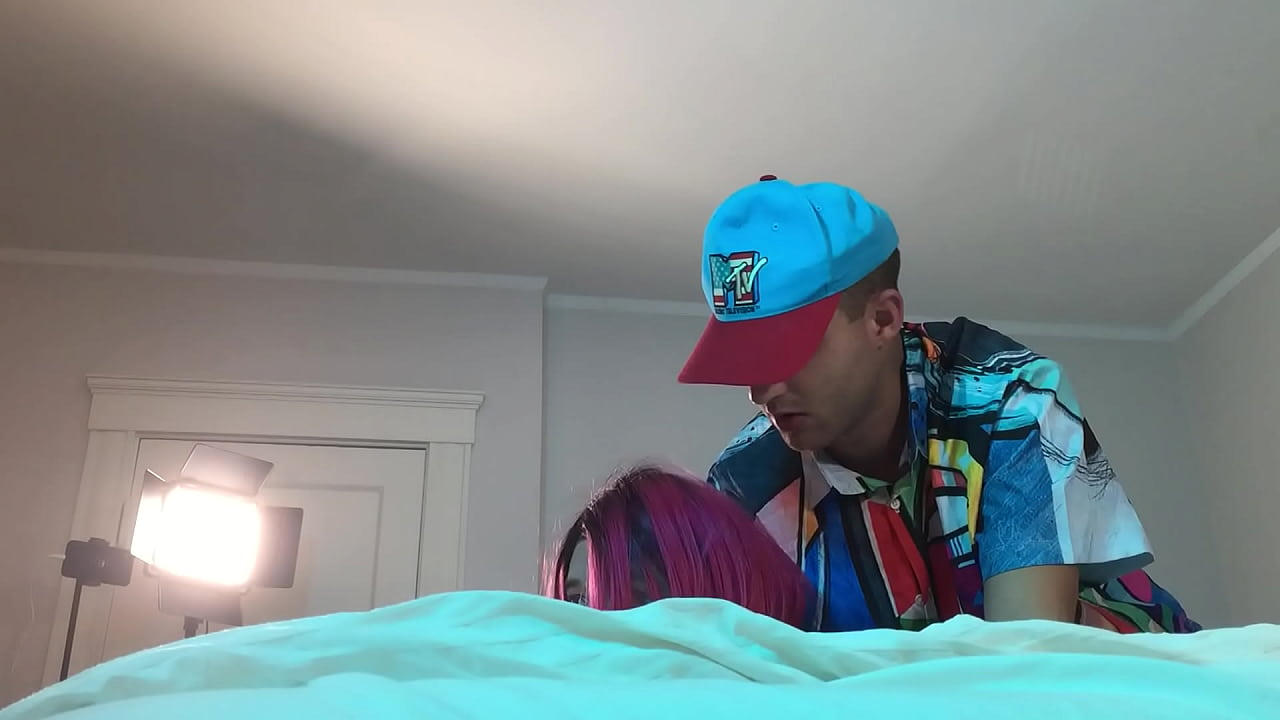 Artist Fucking Transgender Hard Raw