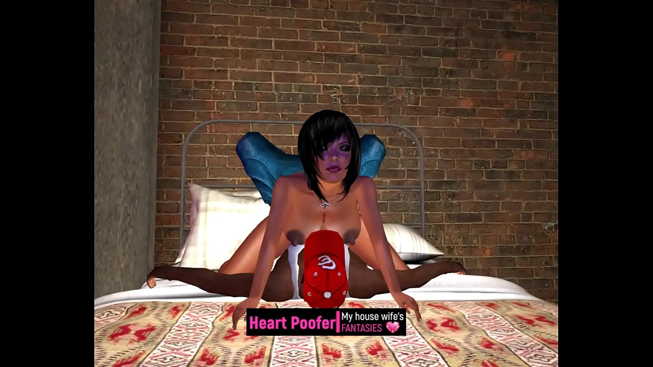 El tipo me coje deliciosamente