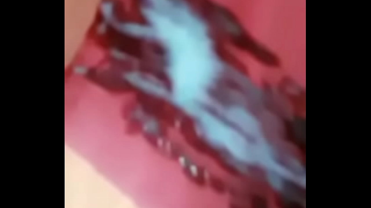 LecheRo Orde&ntilde;ado