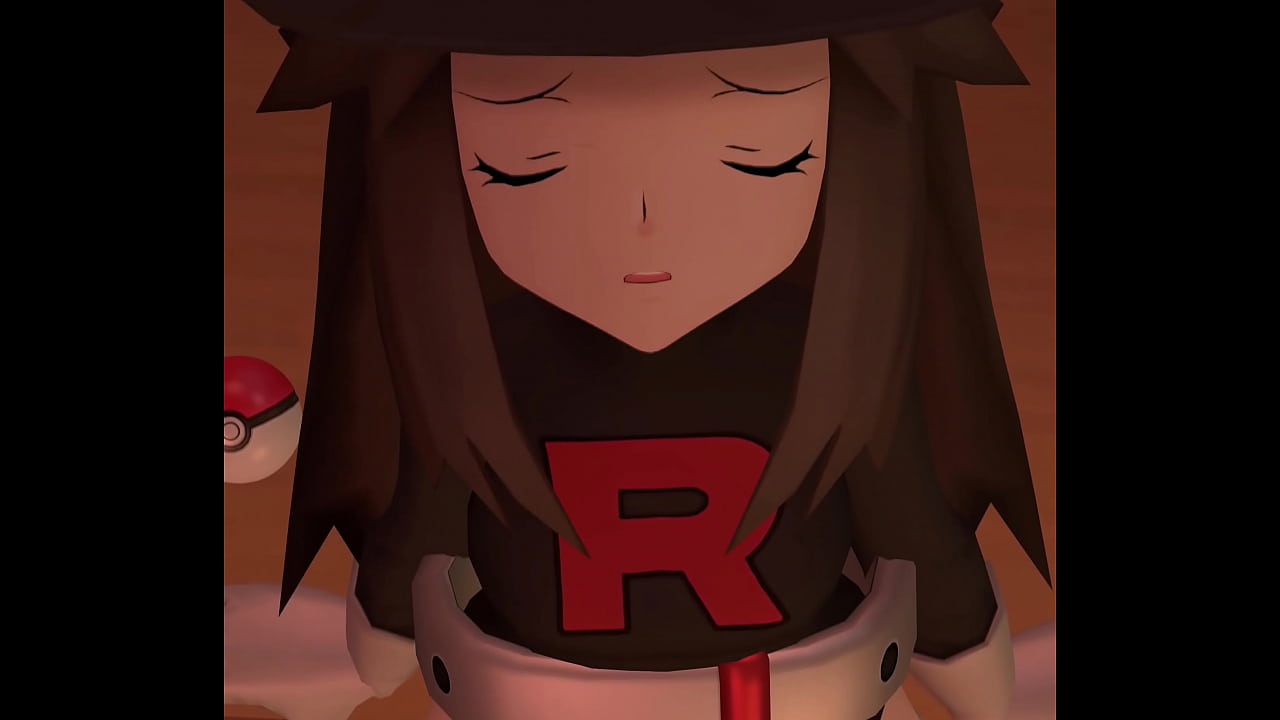 &Oacute;timo gente pra