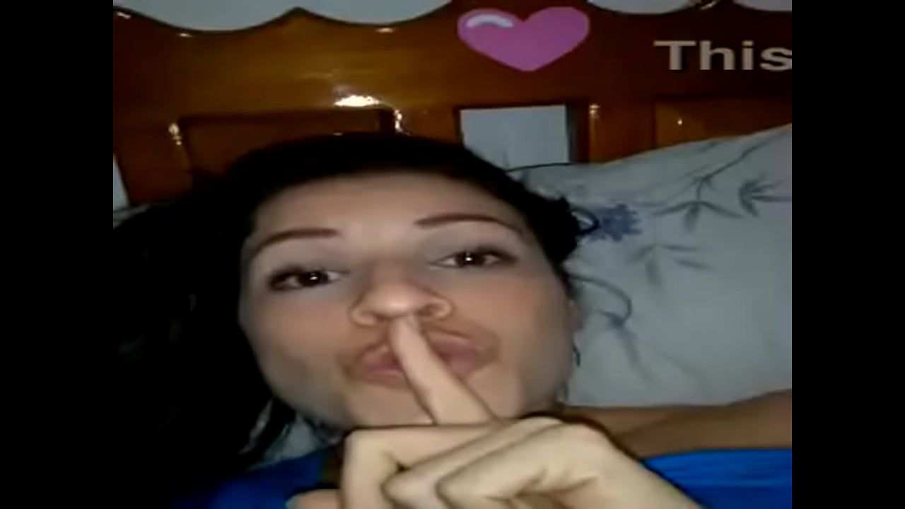 xvideos.com 89bce9ed09ad3eacfaf016ea4fdb1a3a