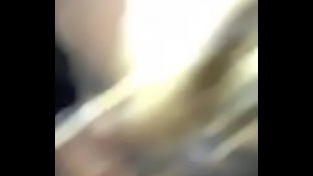 trim.746ED285-B023-4BF5-B7A2-919FD3F389A2.MOV