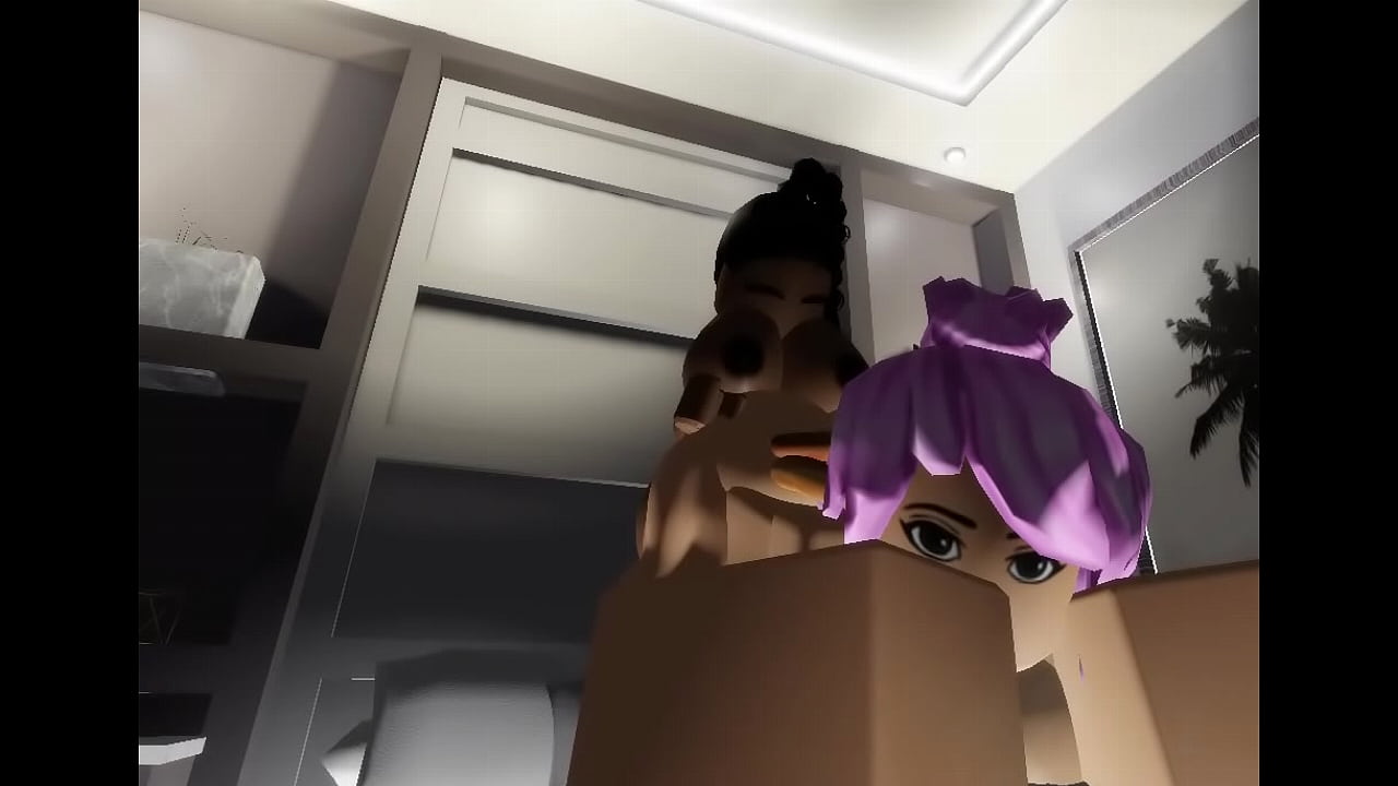 doggystyle futas (roblox)