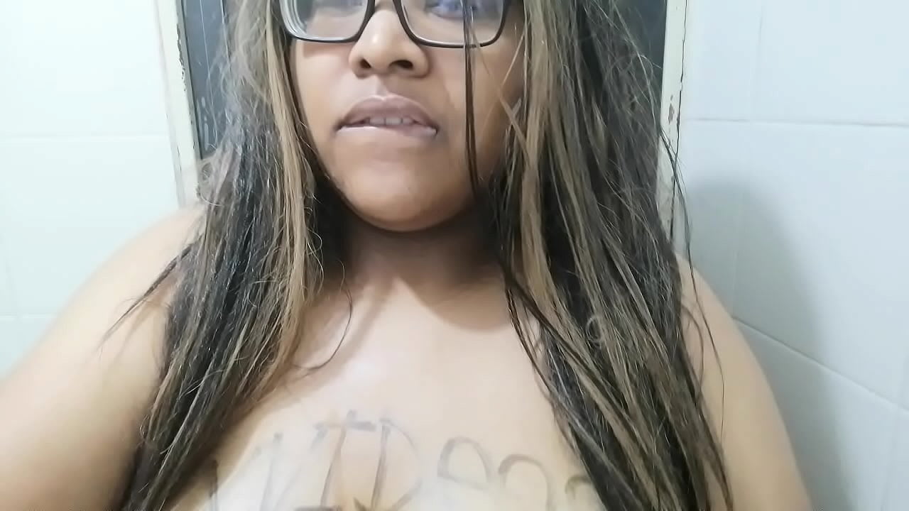 V&iacute;deo de verificaci&oacute;n