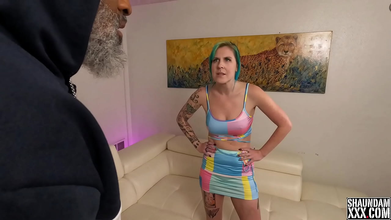 THERE GOES THE NEIGHBORHOOD TEASER