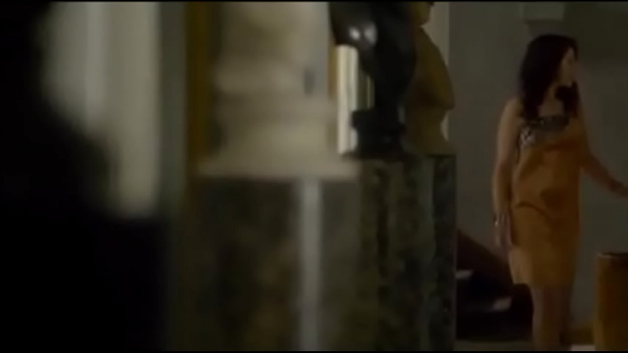 Gooische Vrouwen dutch movie,Anouk Verschuur