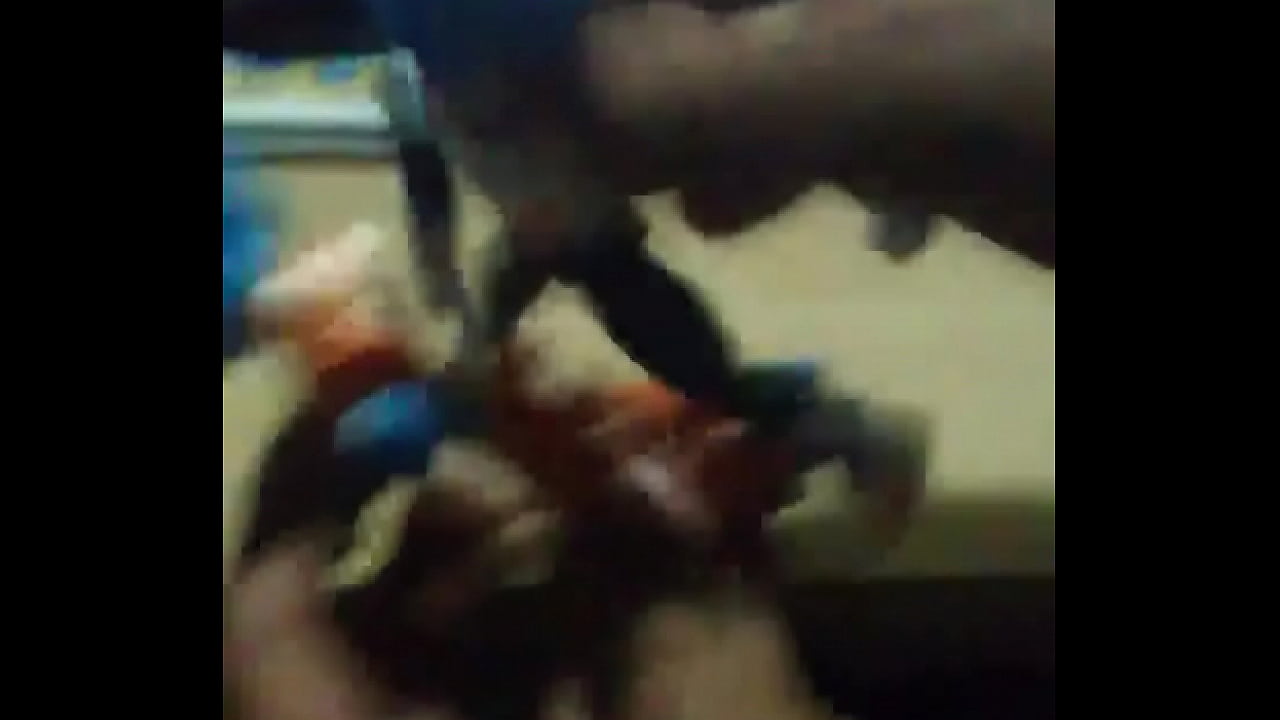 SOCO FOFO &Eacute; O CARALHO