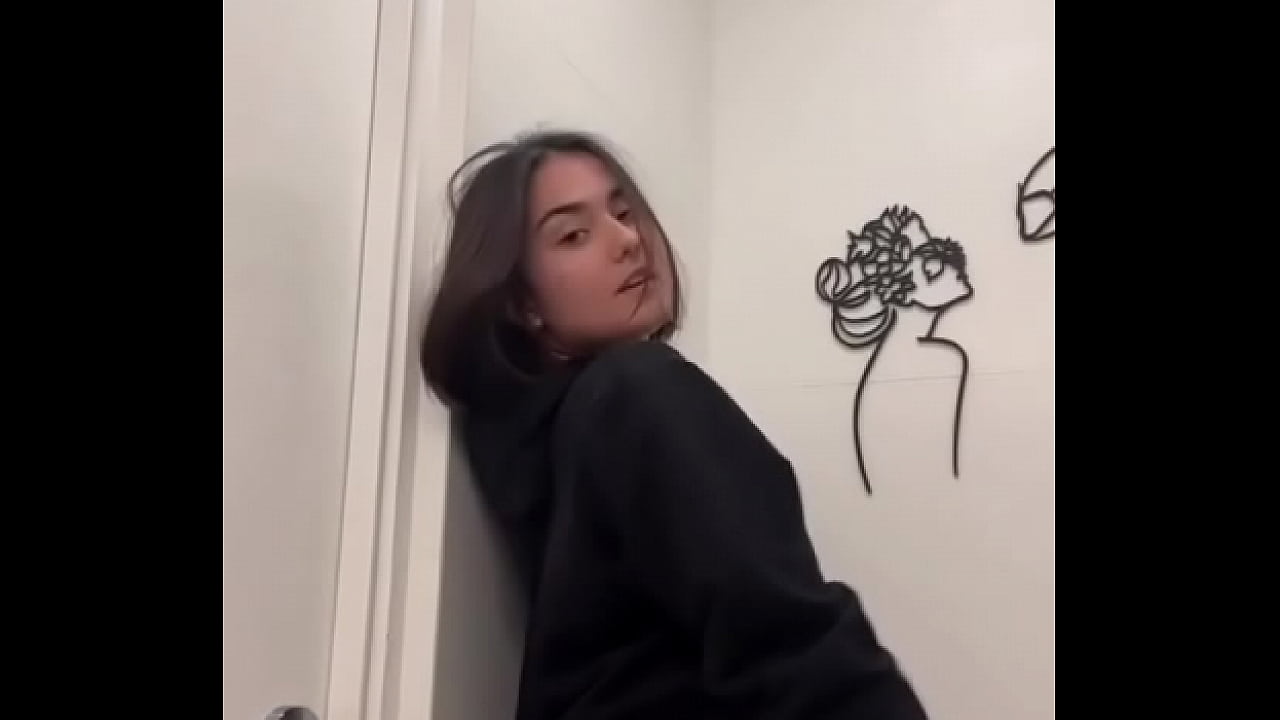 LOS MEJORES TIKTOK HOT