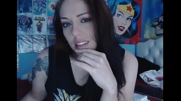 Fuck my pussy , pretty pretty please!