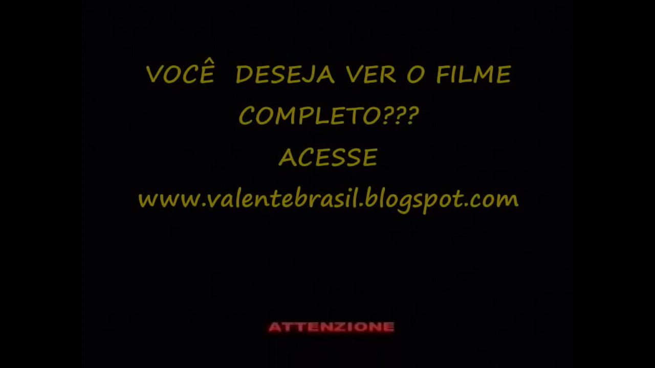 PINOCCHIO ER&Oacute;TICO